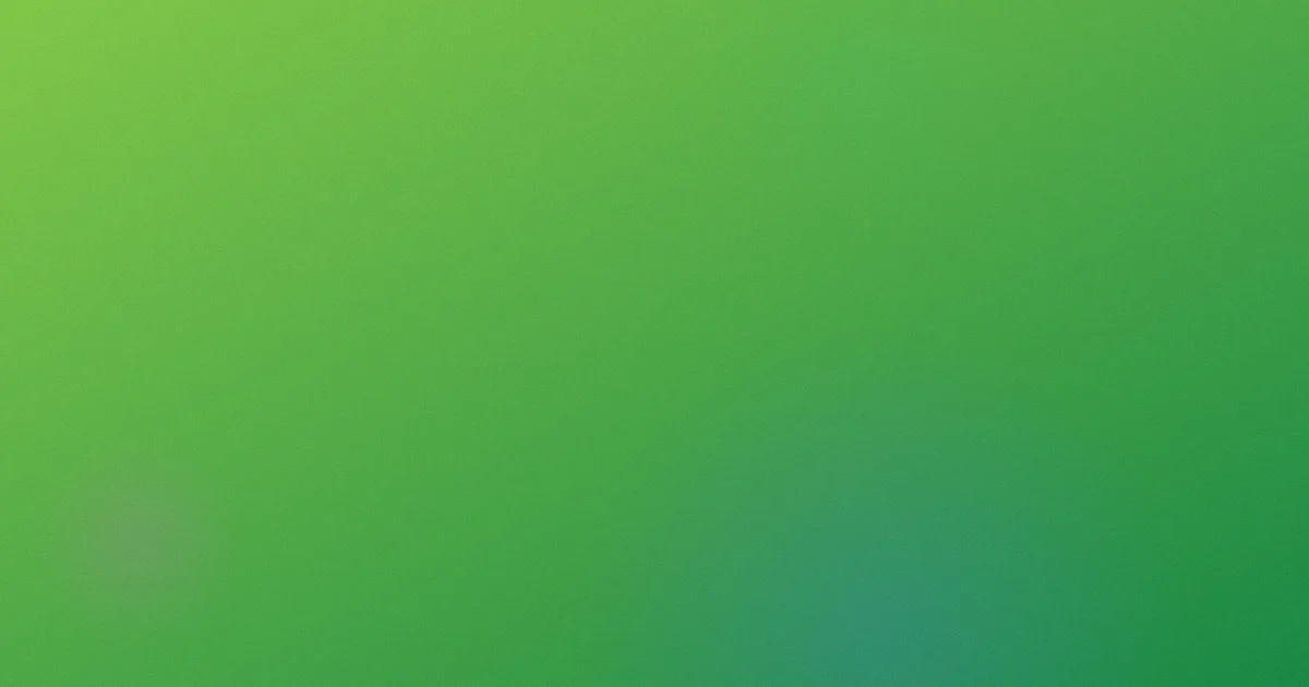 谭成义是什么：逐项说清